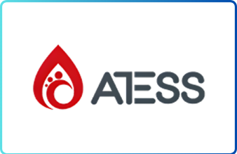 Atess