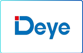 Deye