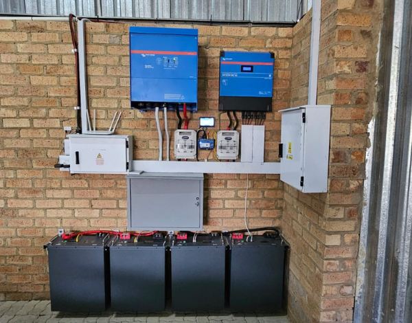 Gerrit Coetzee Victron 600x470