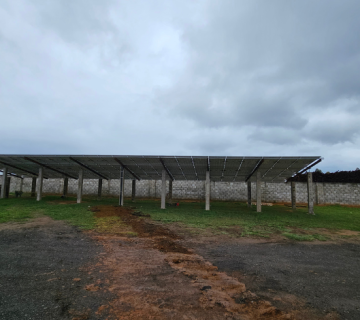 Isisulu 360x320