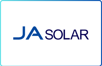 JA Solar