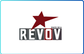 REVOV