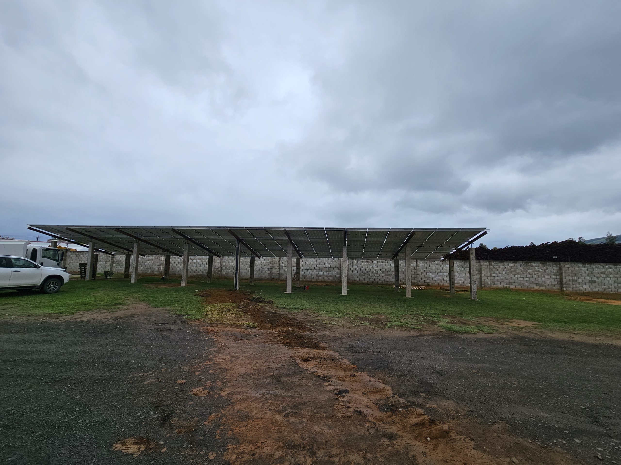 Solar Panels 1 1 scaled