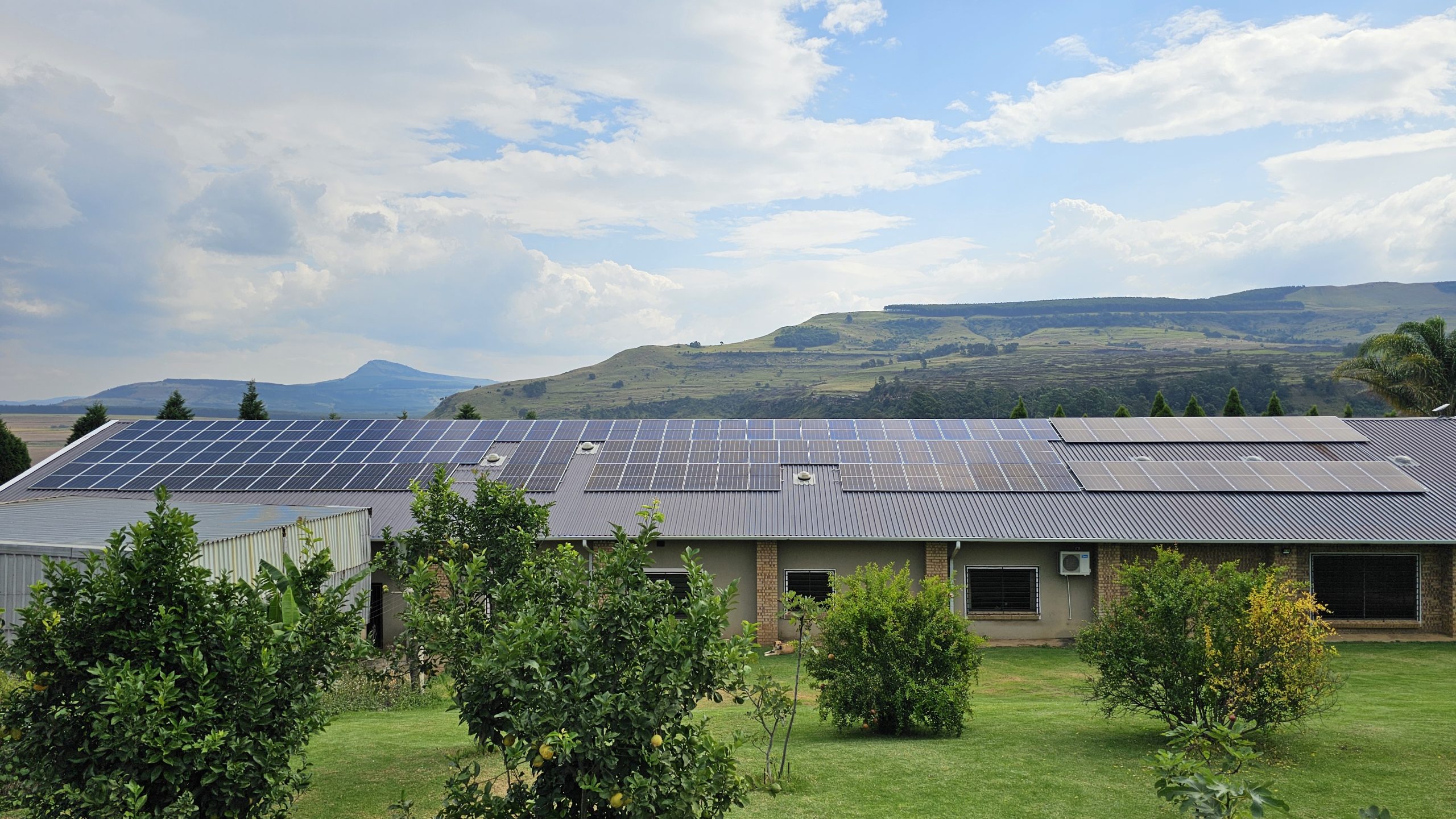 Solar Panels 2 1 scaled