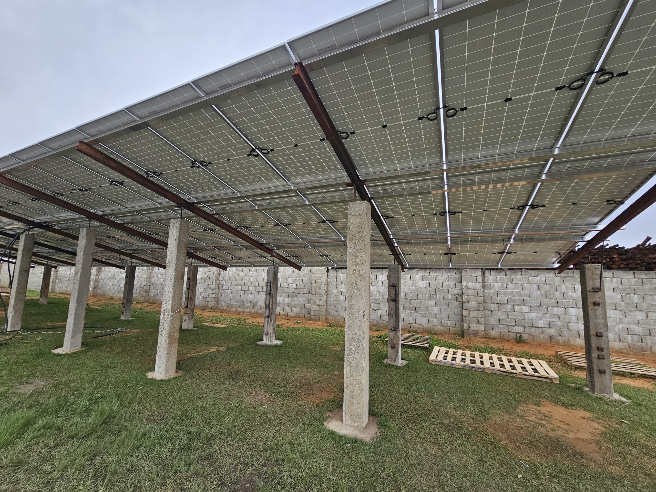 Solar Panels 2 scaled