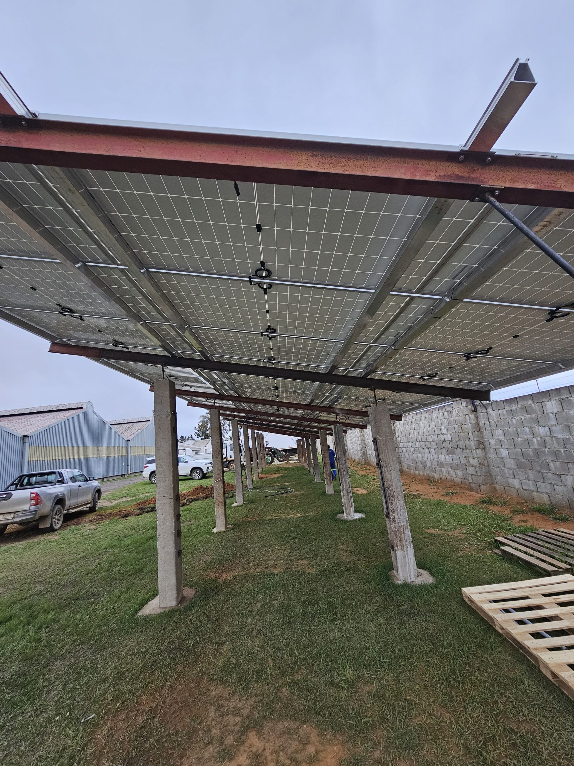 Solar Panels 3 scaled