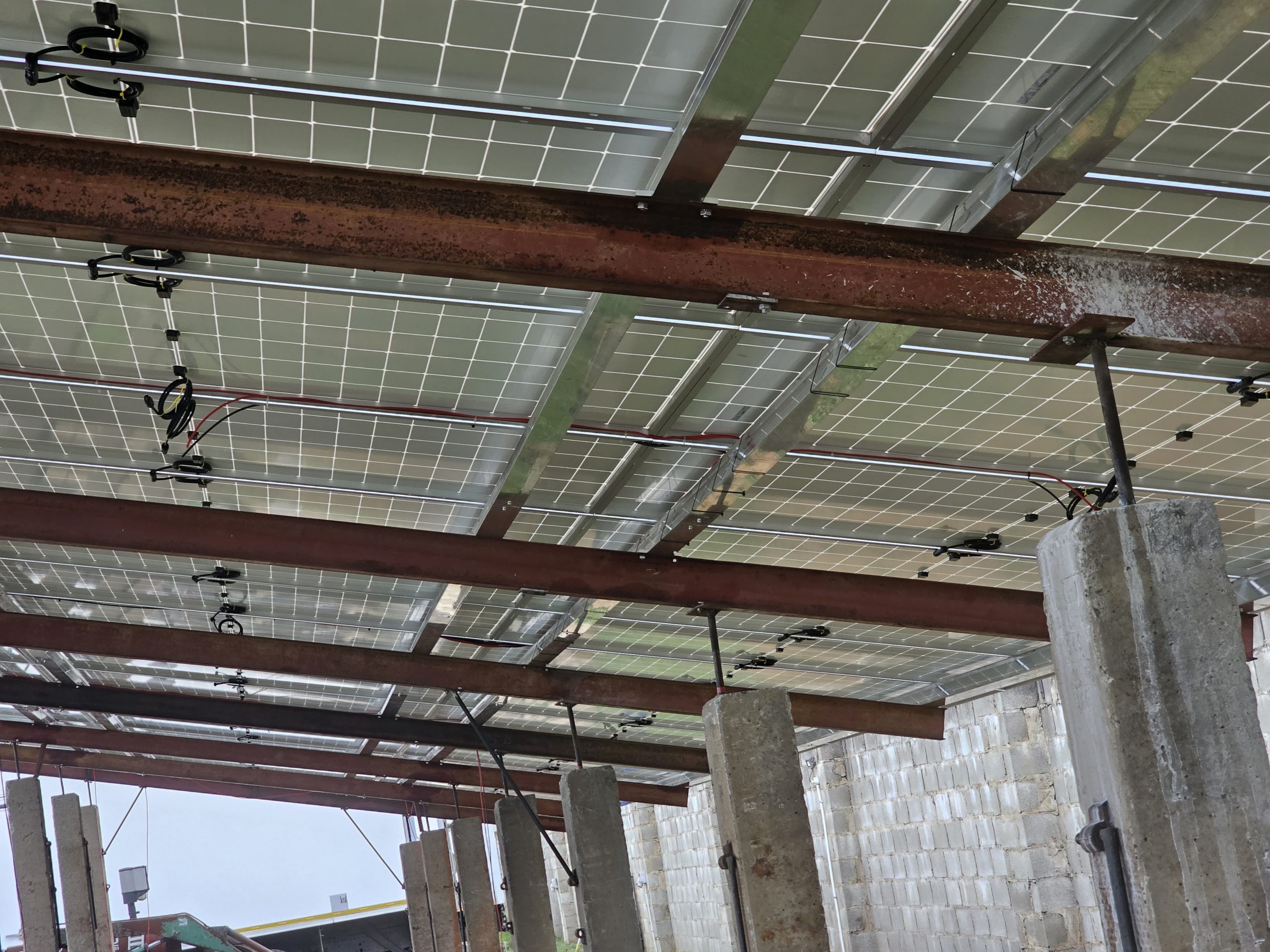 Solar Panels 4 scaled