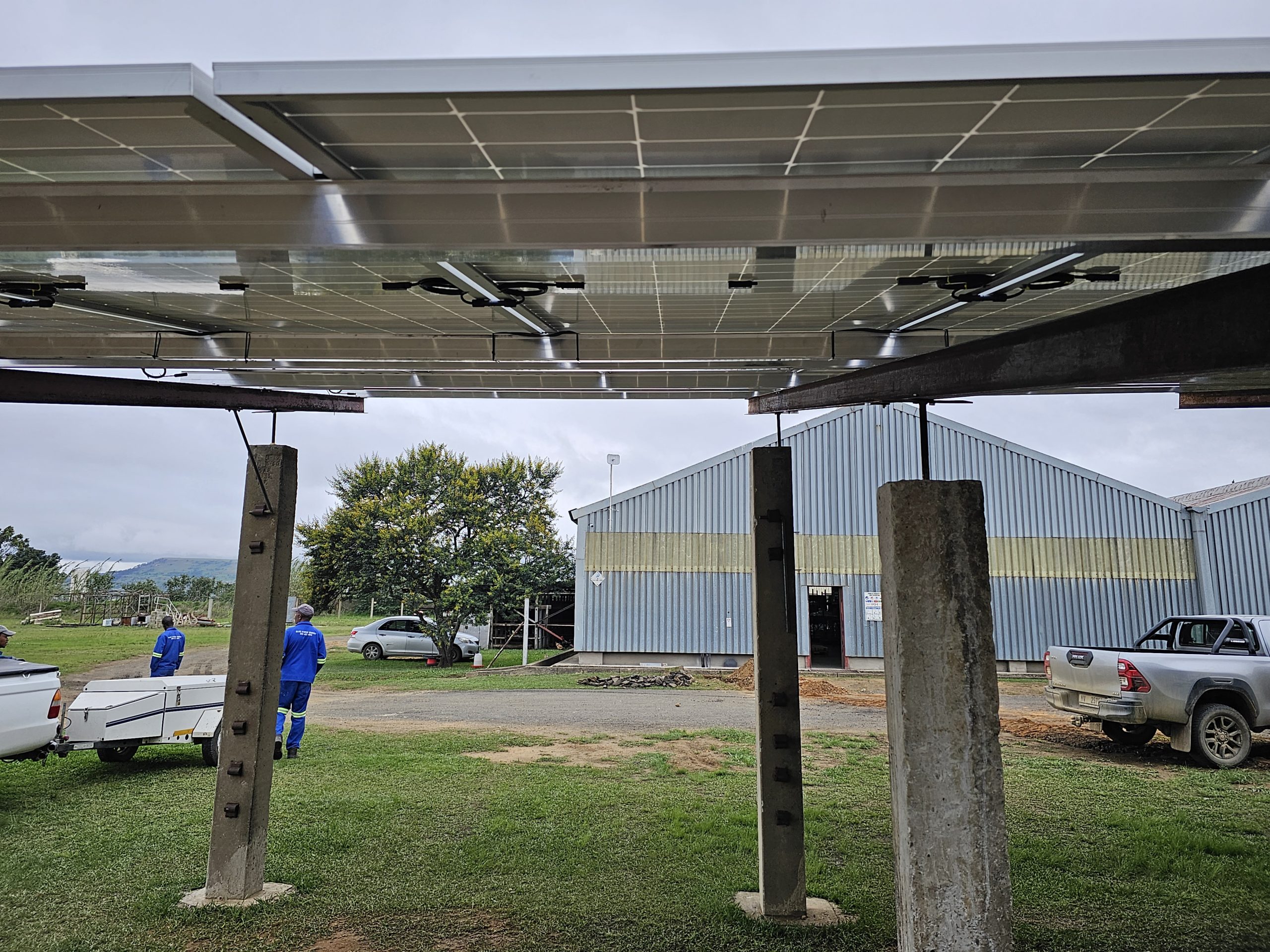 Solar Panels 5 scaled