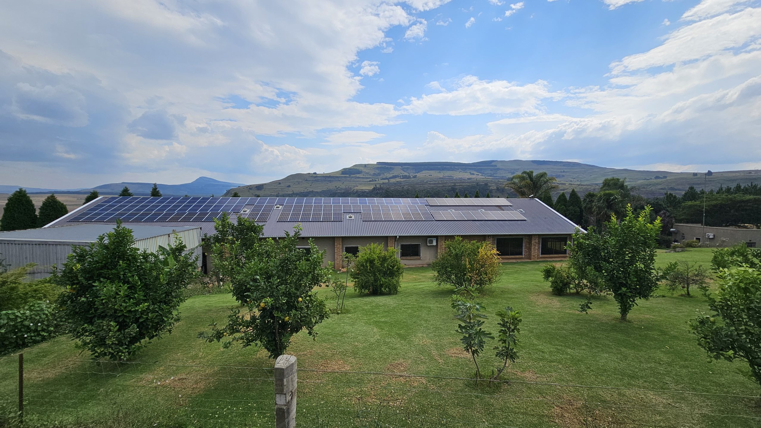 Solar Panels 6 scaled