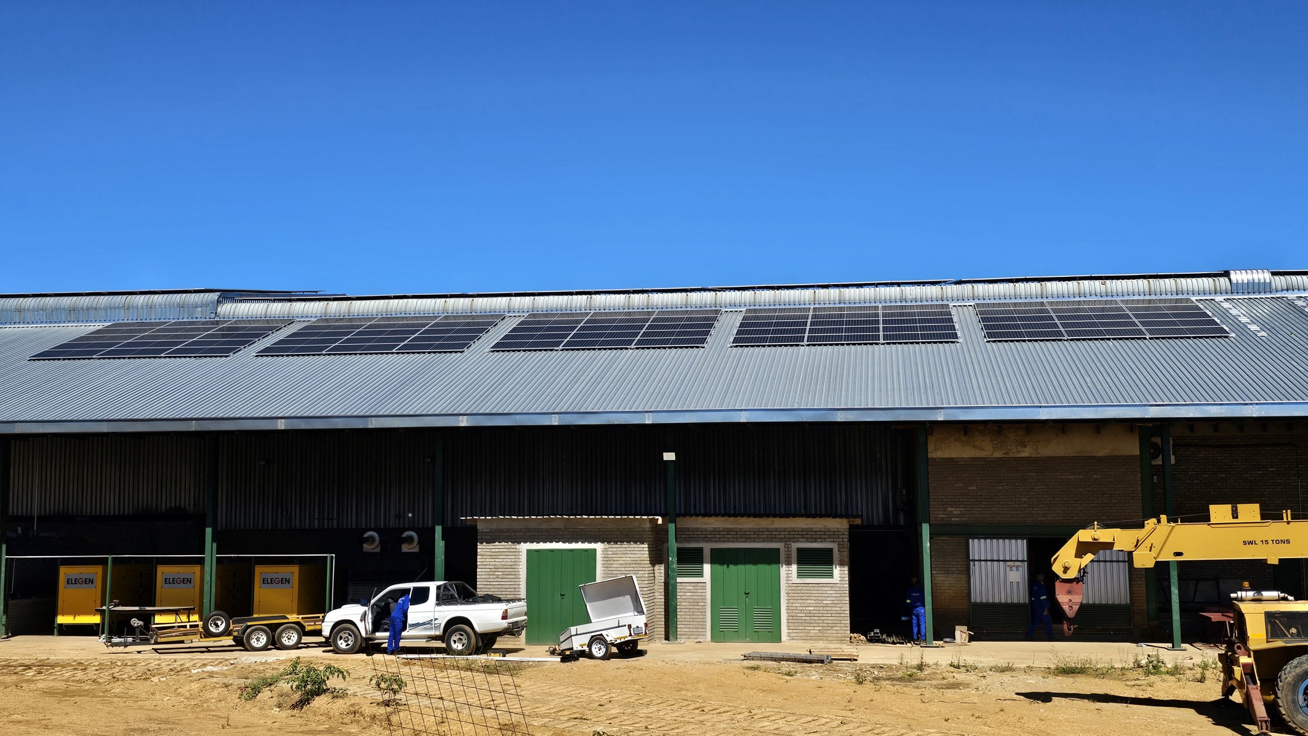 Solar Panels 7 scaled