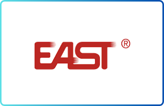 East logo 1
