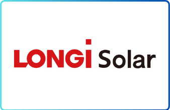 LONGi Solar