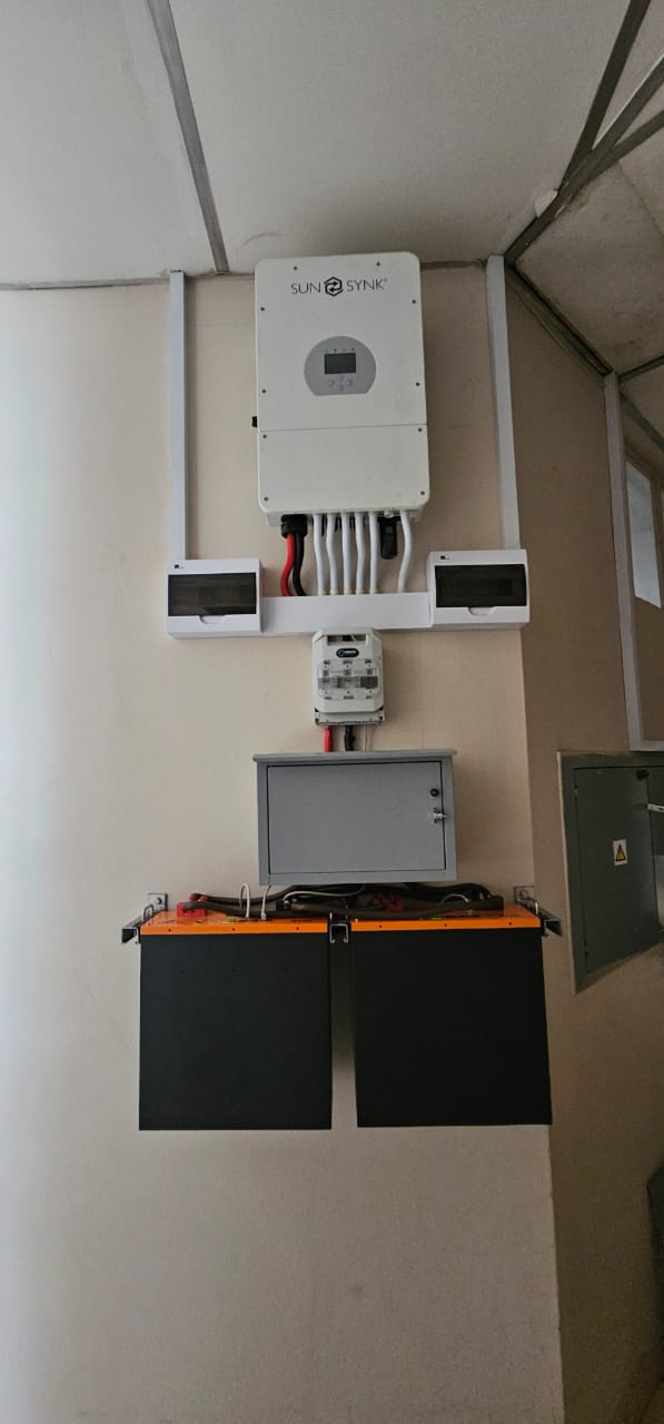 UCPA 1