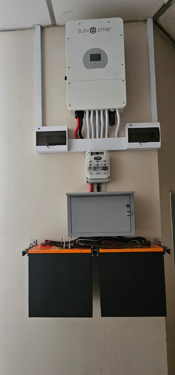 UCPA 5